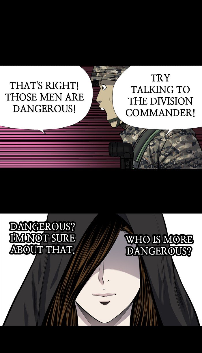 Page 37 of Chapter 209