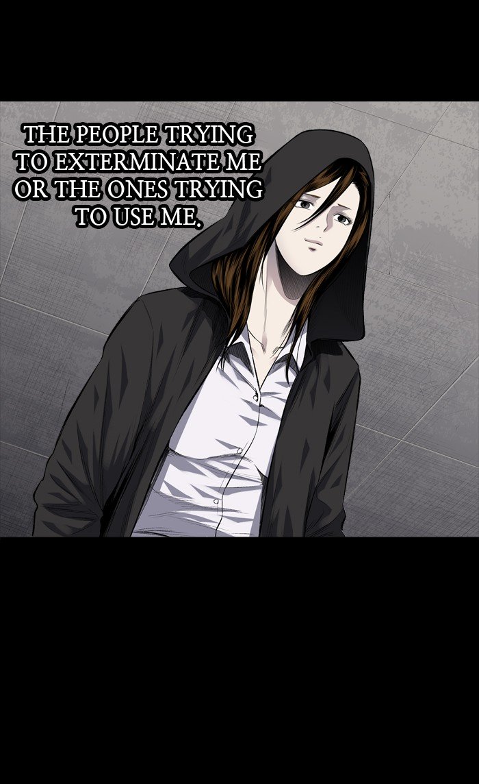 Page 38 of Chapter 209