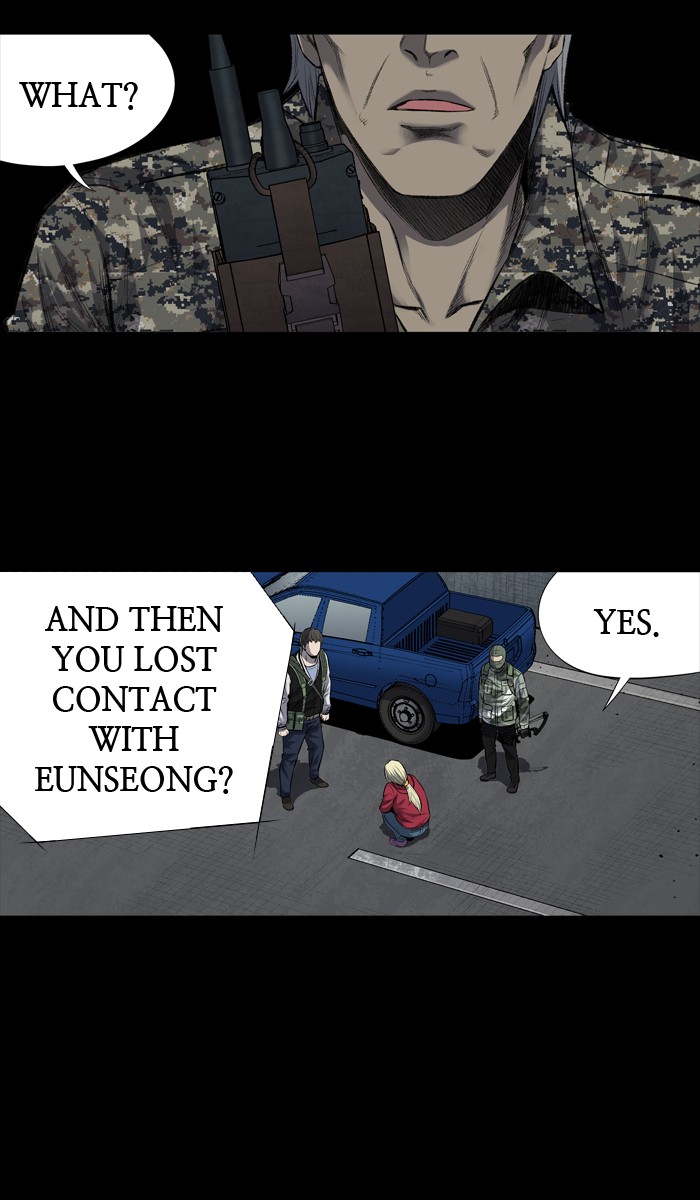 Page 39 of Chapter 209