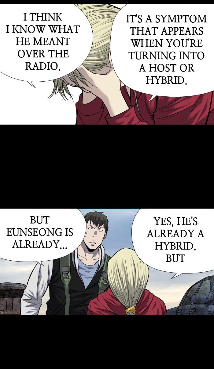 Page 40 of Chapter 209