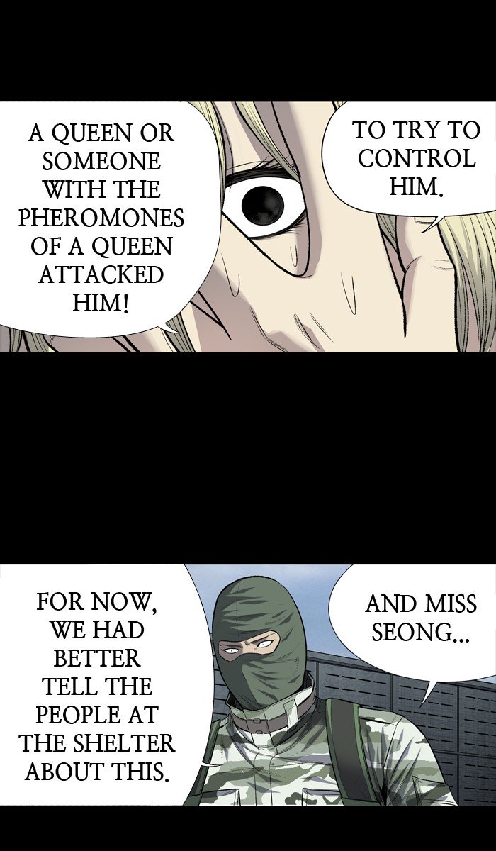 Page 41 of Chapter 209
