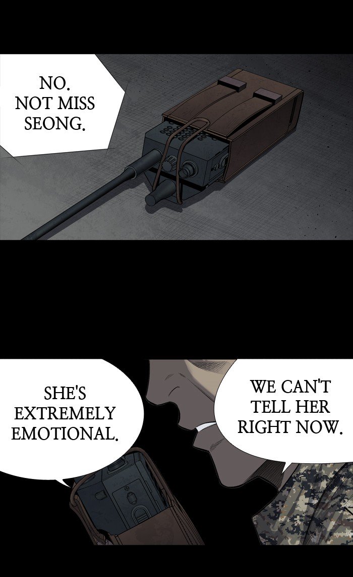 Page 42 of Chapter 209