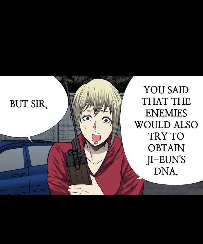 Page 43 of Chapter 209