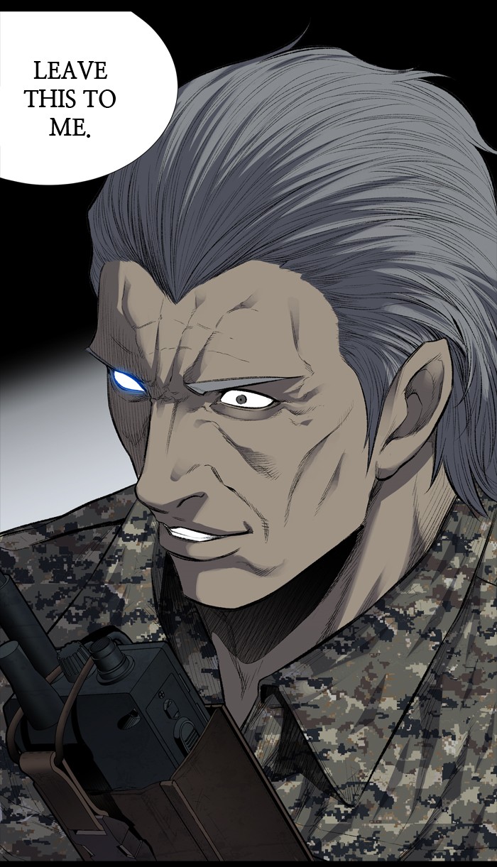 Page 45 of Chapter 209