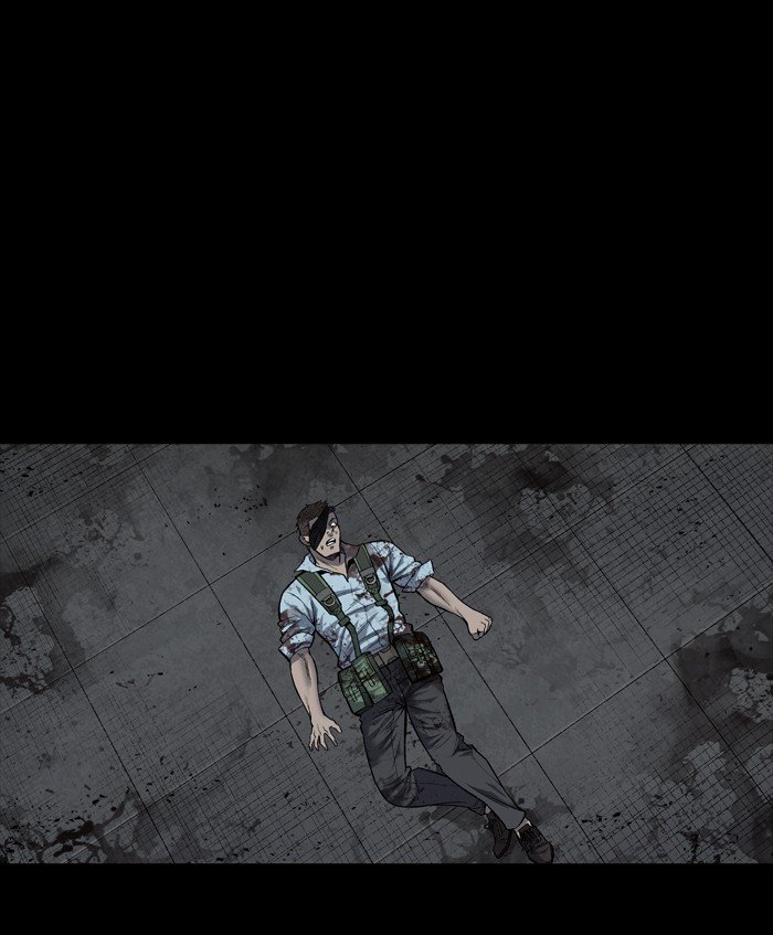 Page 46 of Chapter 209