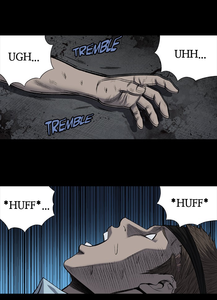 Page 47 of Chapter 209