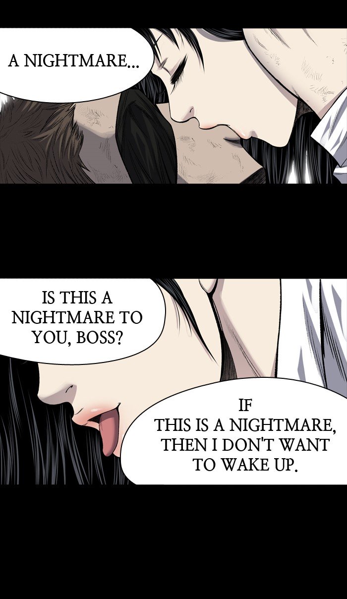 Page 50 of Chapter 209