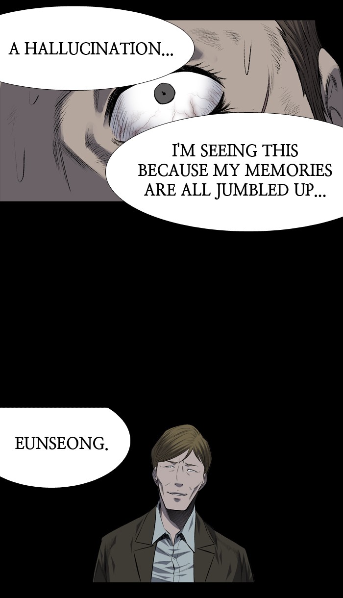 Page 51 of Chapter 209