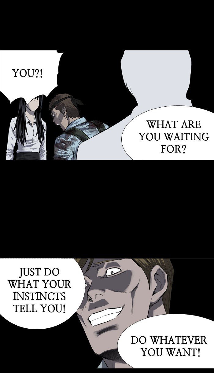 Page 52 of Chapter 209
