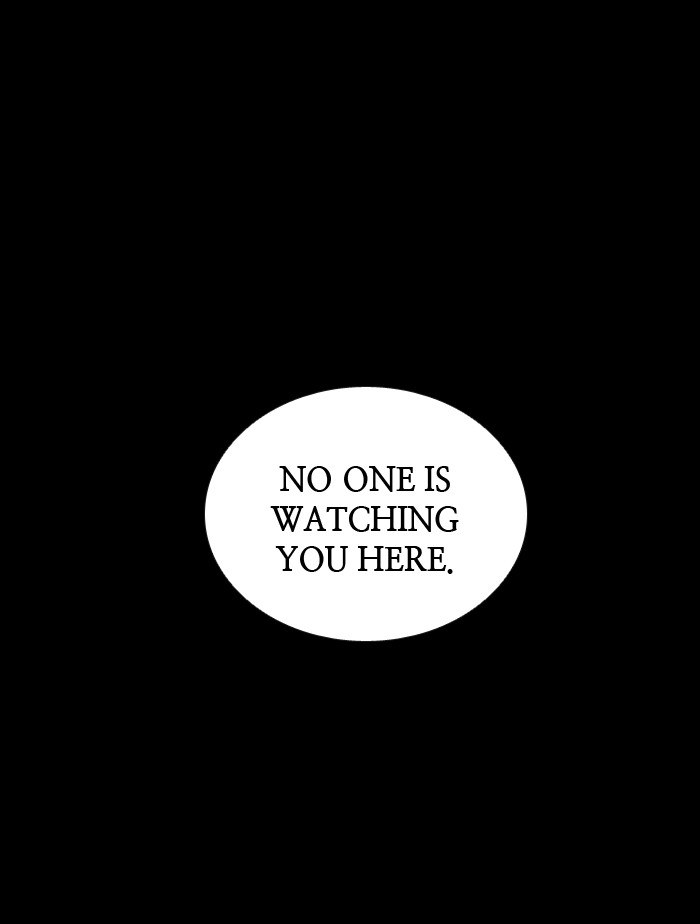 Page 53 of Chapter 209