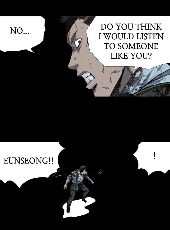 Page 54 of Chapter 209