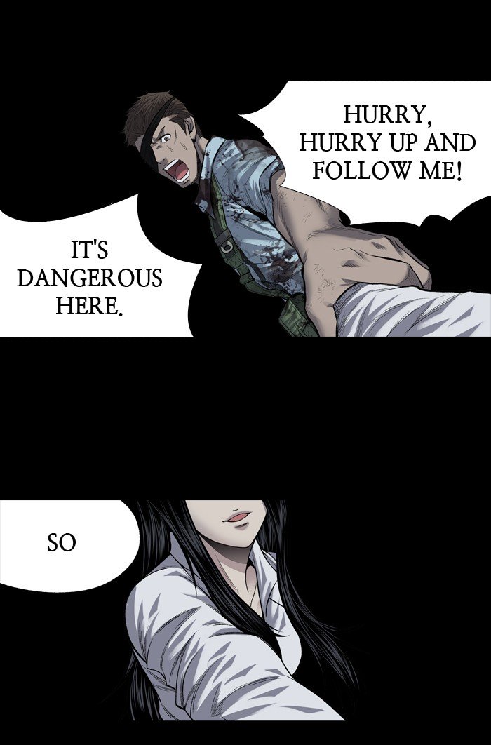 Page 56 of Chapter 209