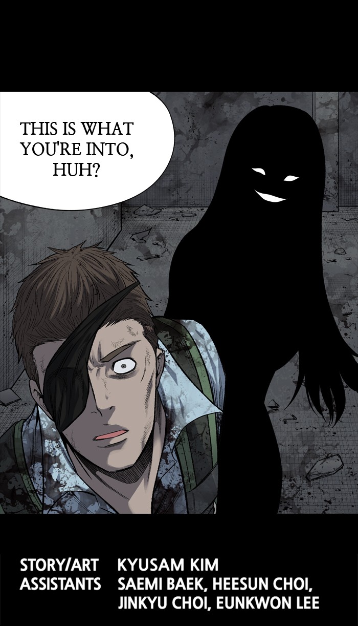 Page 57 of Chapter 209