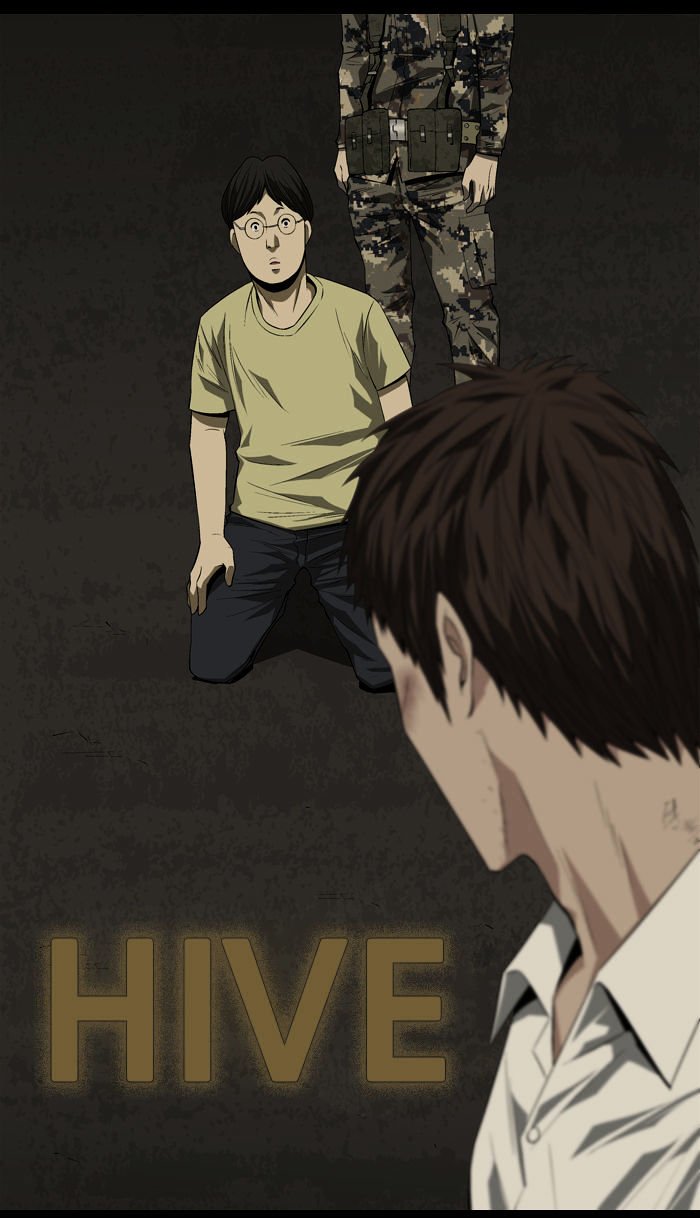 Page 1 of Chapter 21