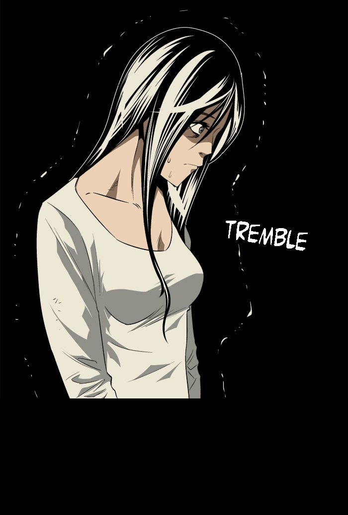 Page 3 of Chapter 21