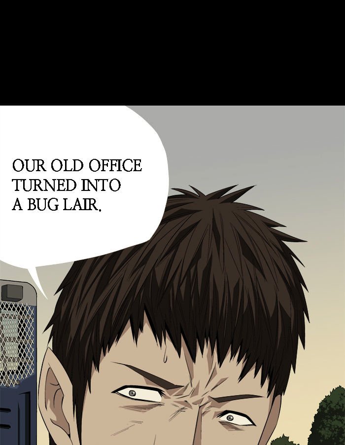 Page 6 of Chapter 21