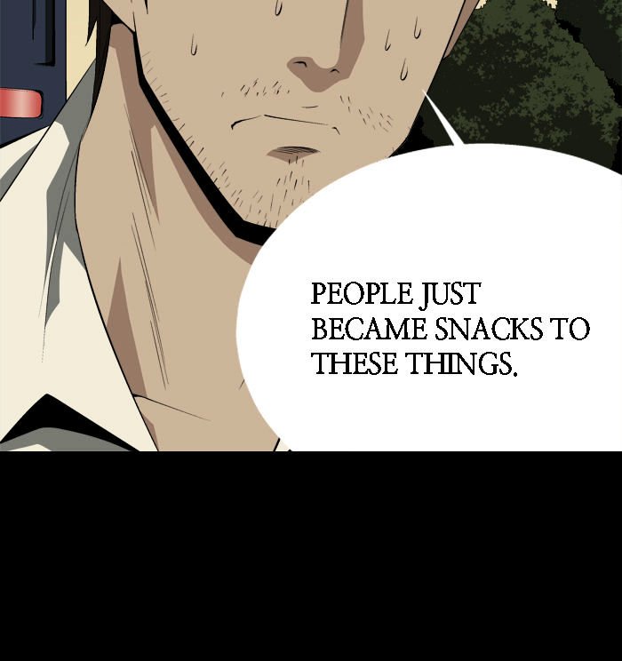 Page 7 of Chapter 21