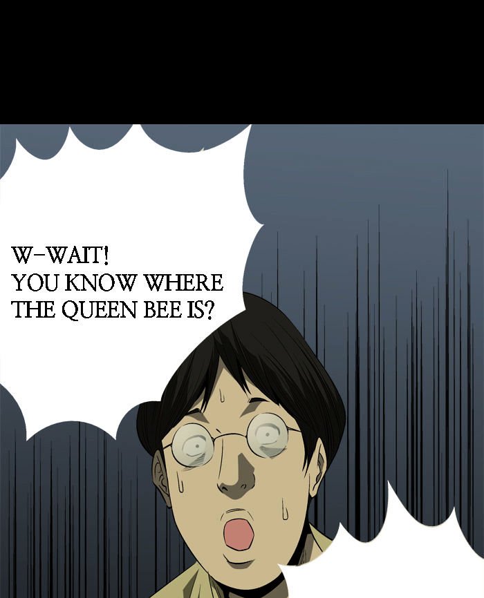 Page 10 of Chapter 21
