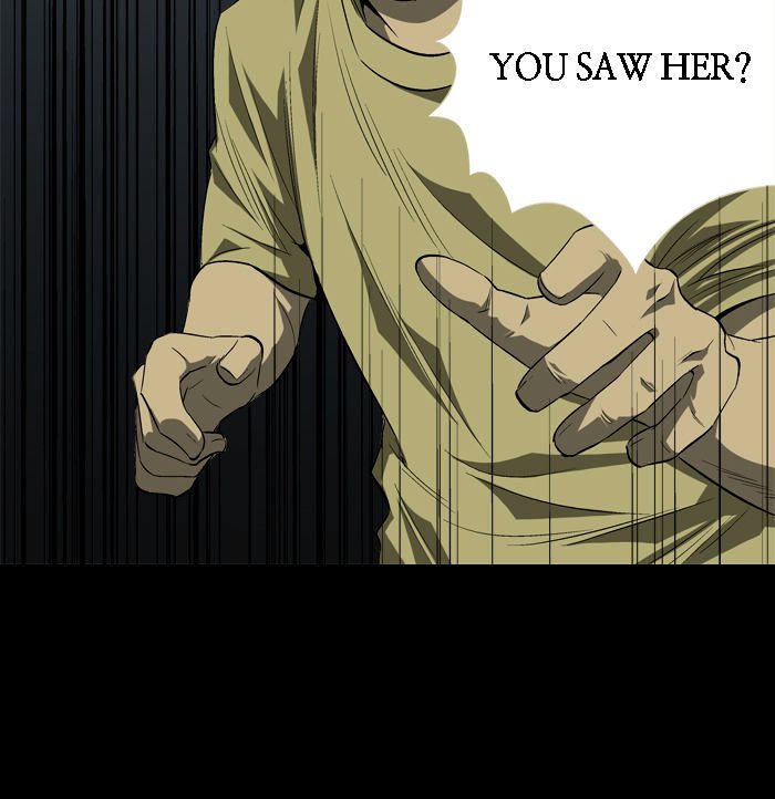 Page 11 of Chapter 21