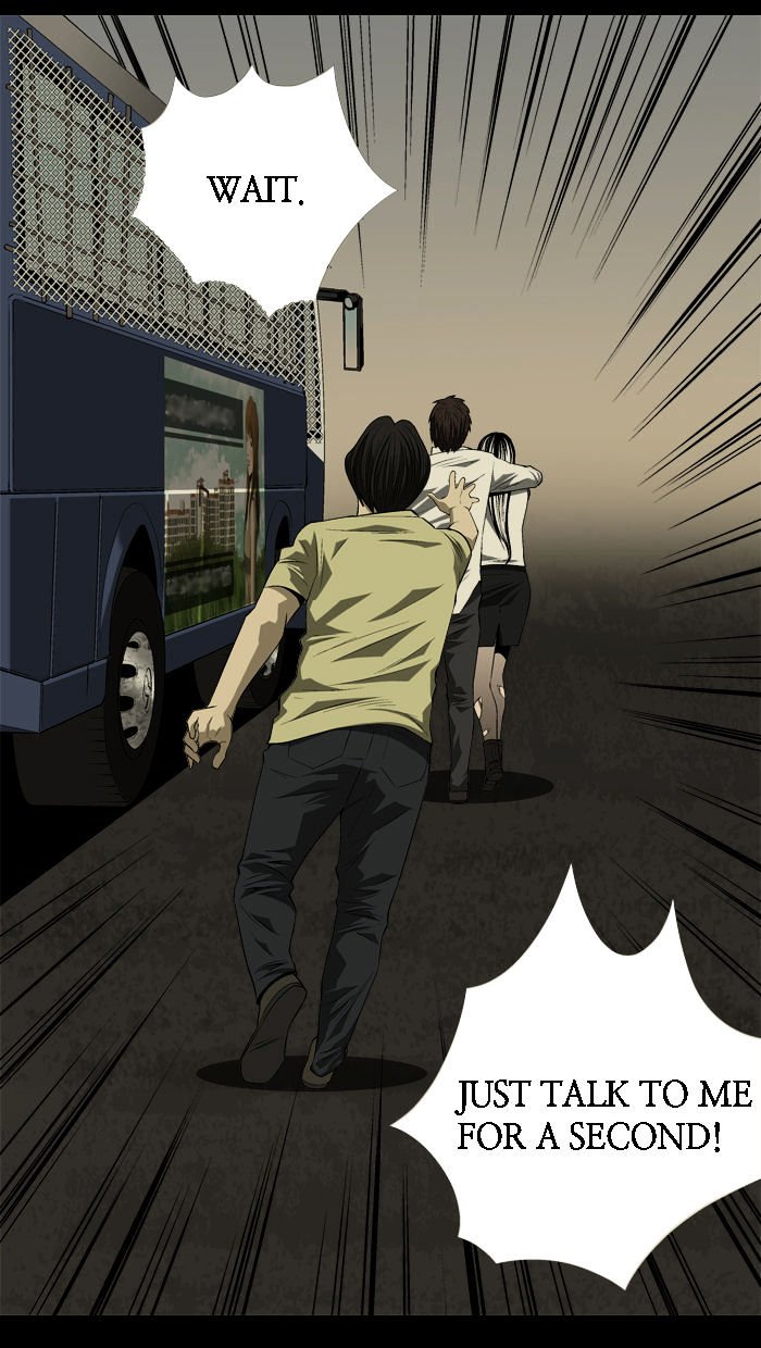 Page 12 of Chapter 21