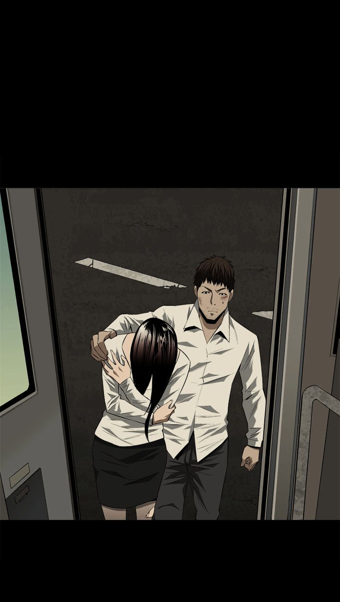 Page 16 of Chapter 21