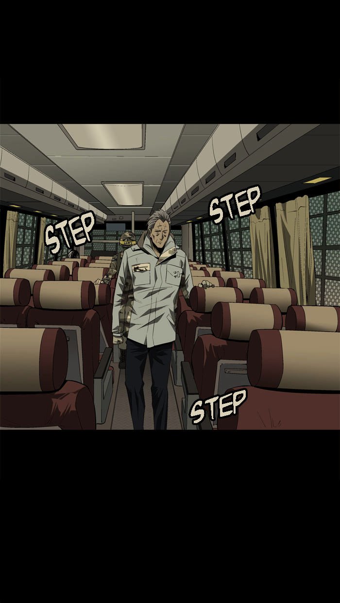 Page 17 of Chapter 21