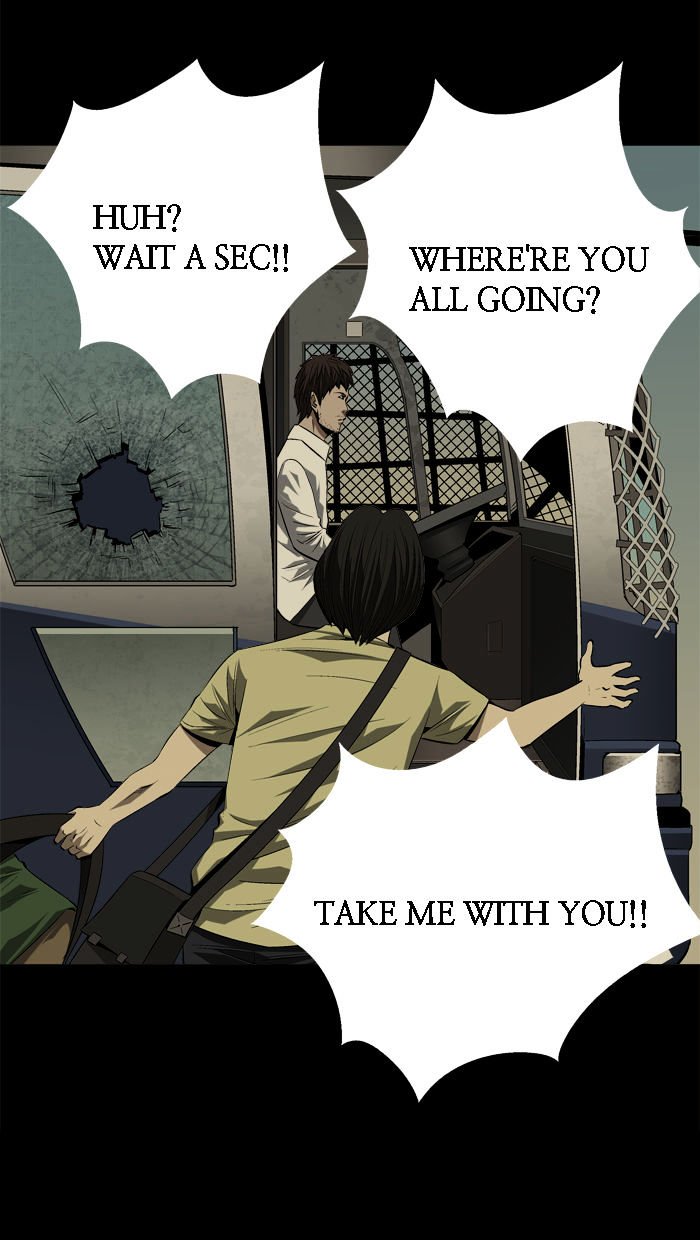 Page 18 of Chapter 21