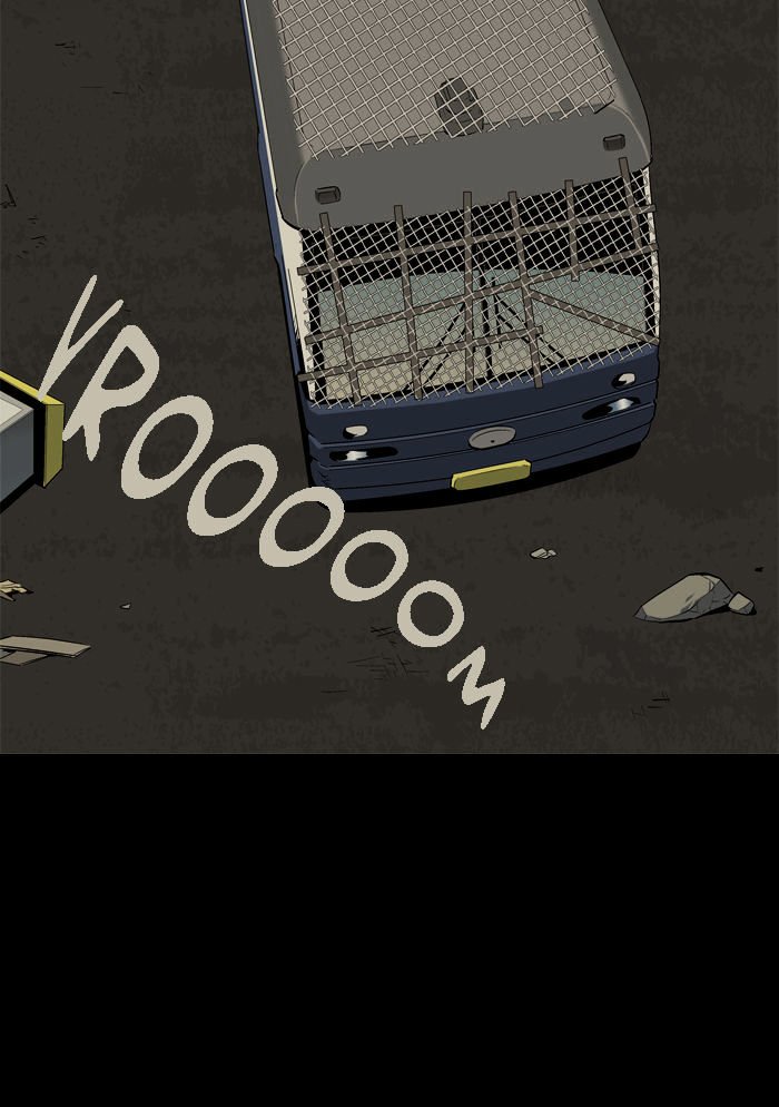 Page 21 of Chapter 21