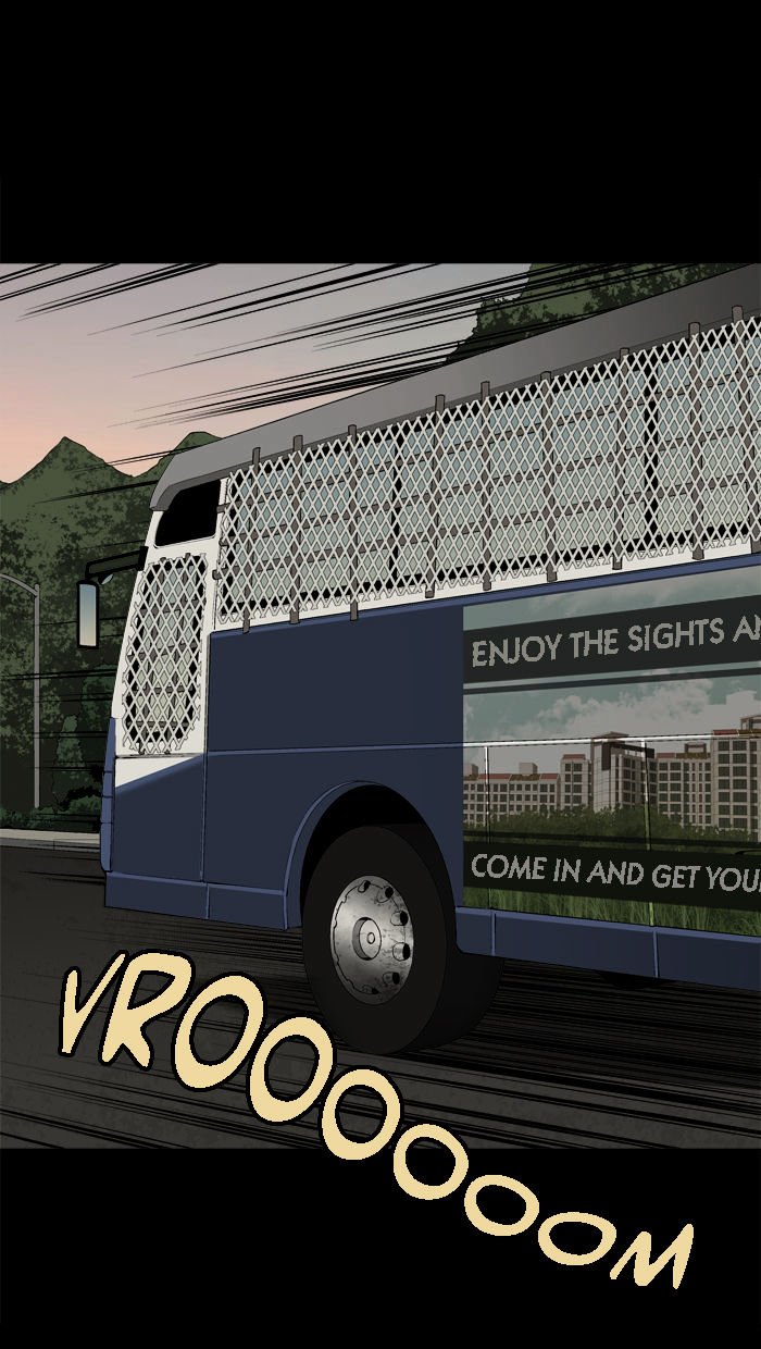 Page 23 of Chapter 21