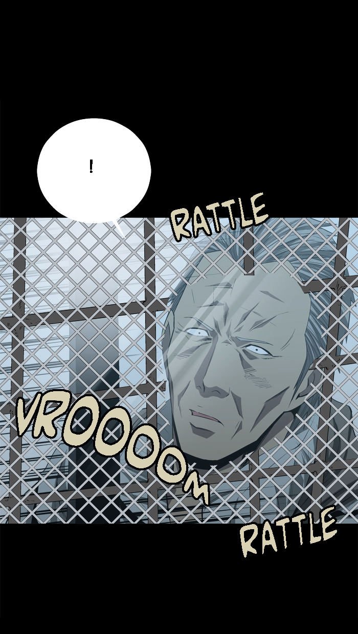 Page 25 of Chapter 21