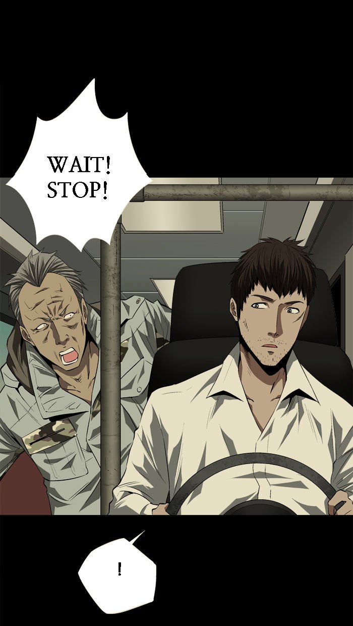 Page 26 of Chapter 21