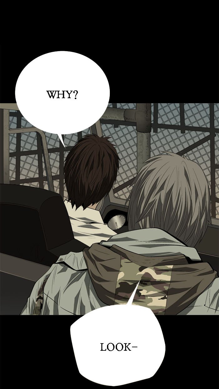 Page 27 of Chapter 21