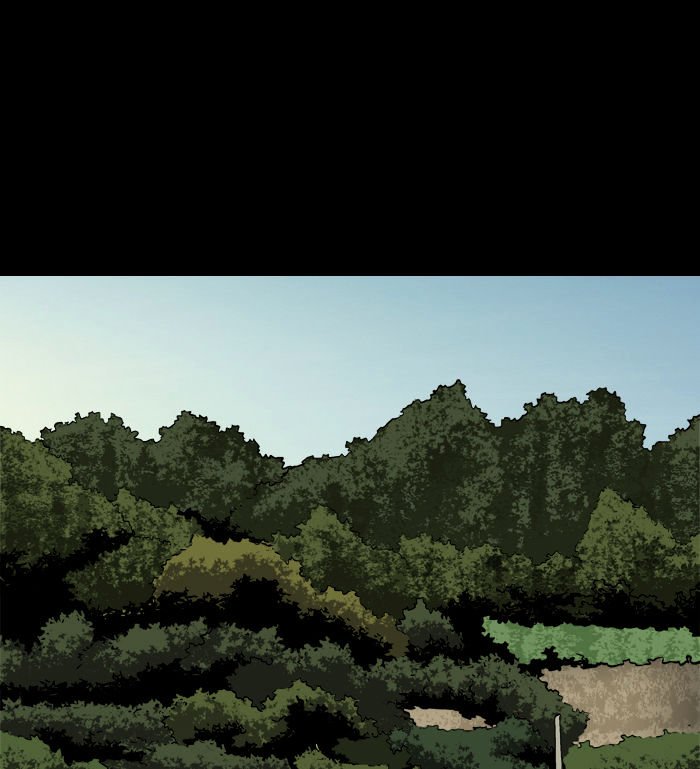 Page 28 of Chapter 21