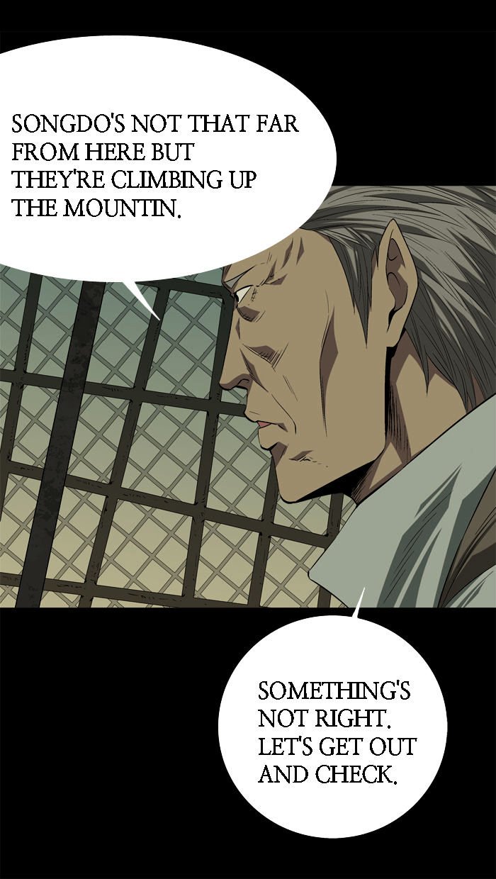Page 30 of Chapter 21