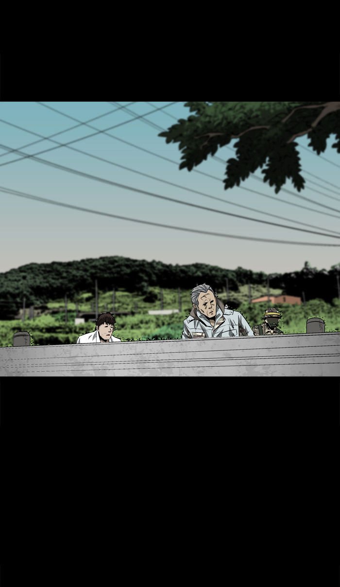 Page 32 of Chapter 21
