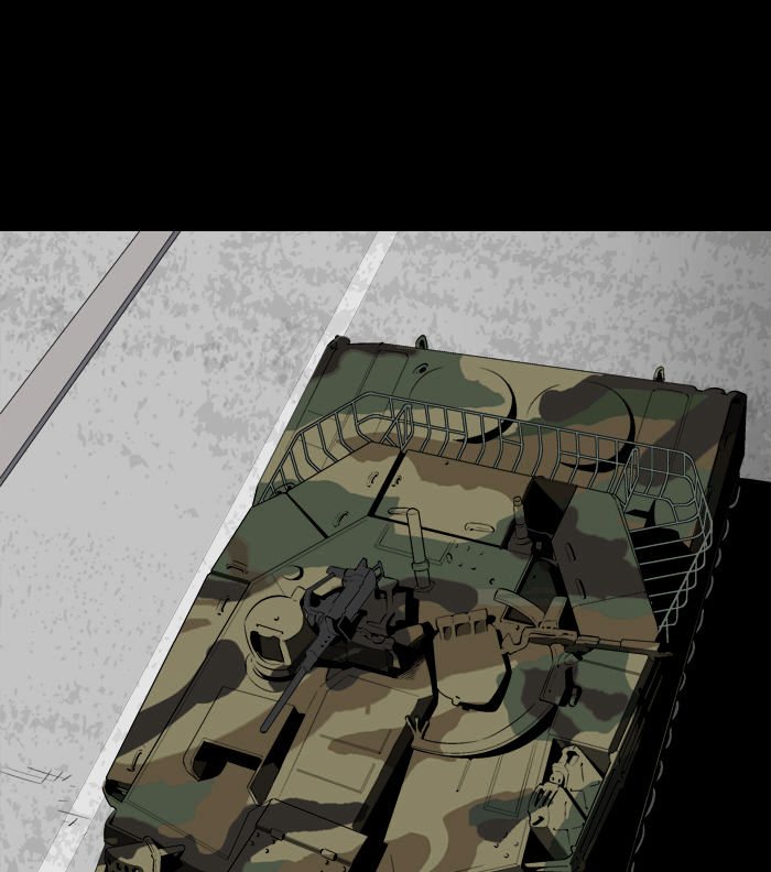 Page 35 of Chapter 21