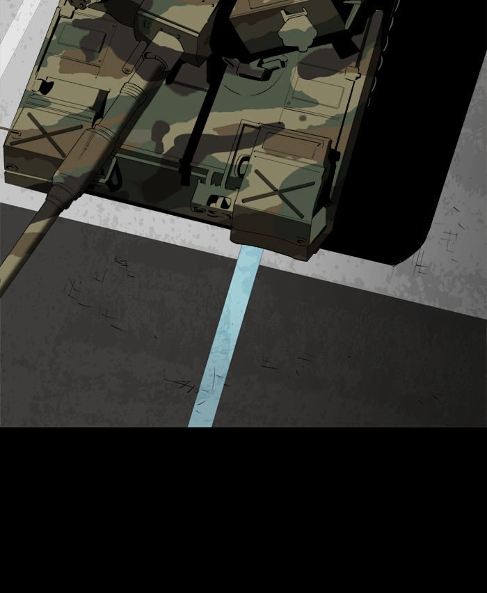 Page 36 of Chapter 21