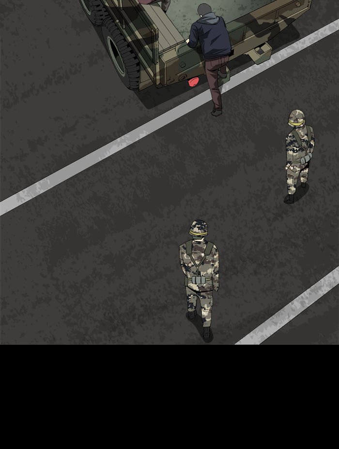 Page 39 of Chapter 21