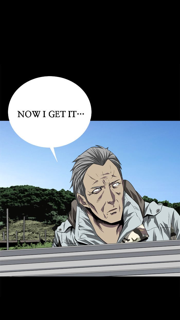 Page 41 of Chapter 21