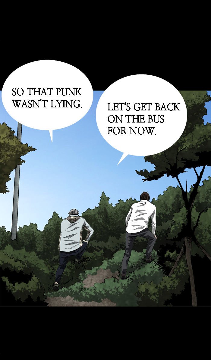 Page 42 of Chapter 21