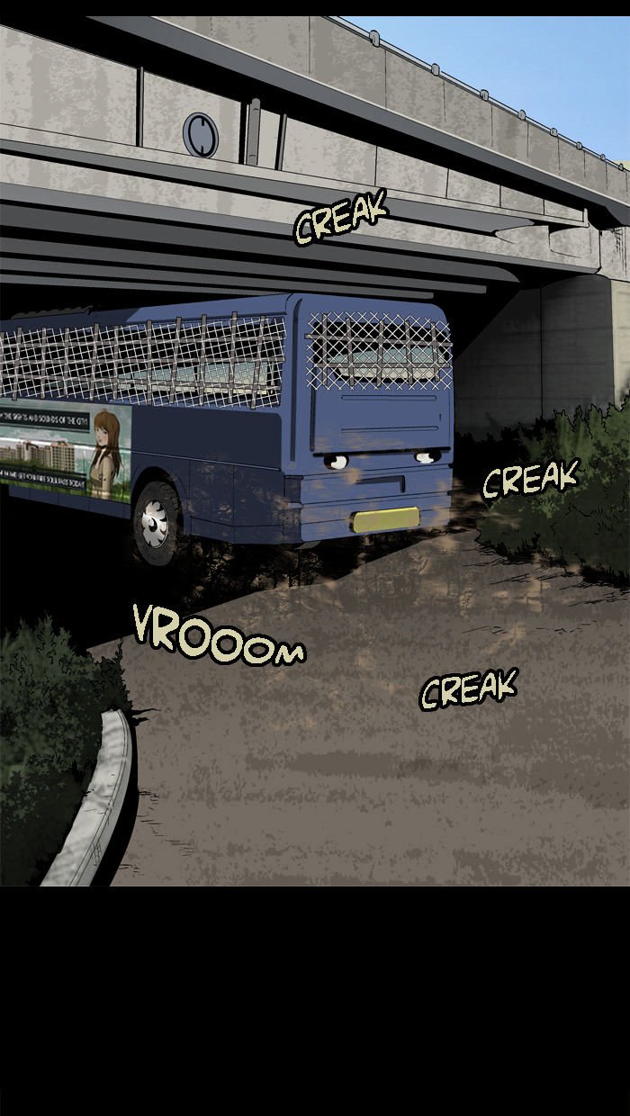 Page 44 of Chapter 21
