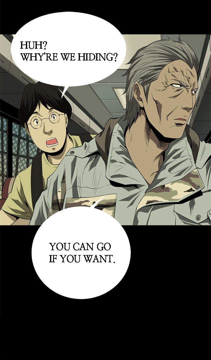 Page 45 of Chapter 21