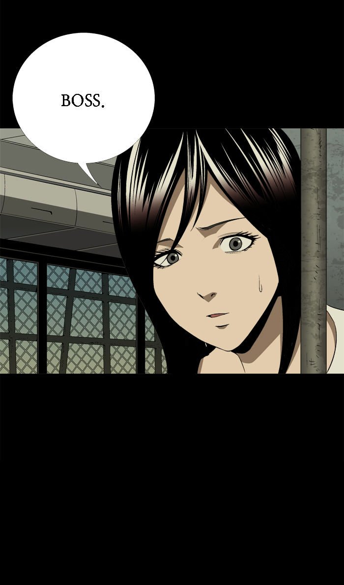 Page 46 of Chapter 21