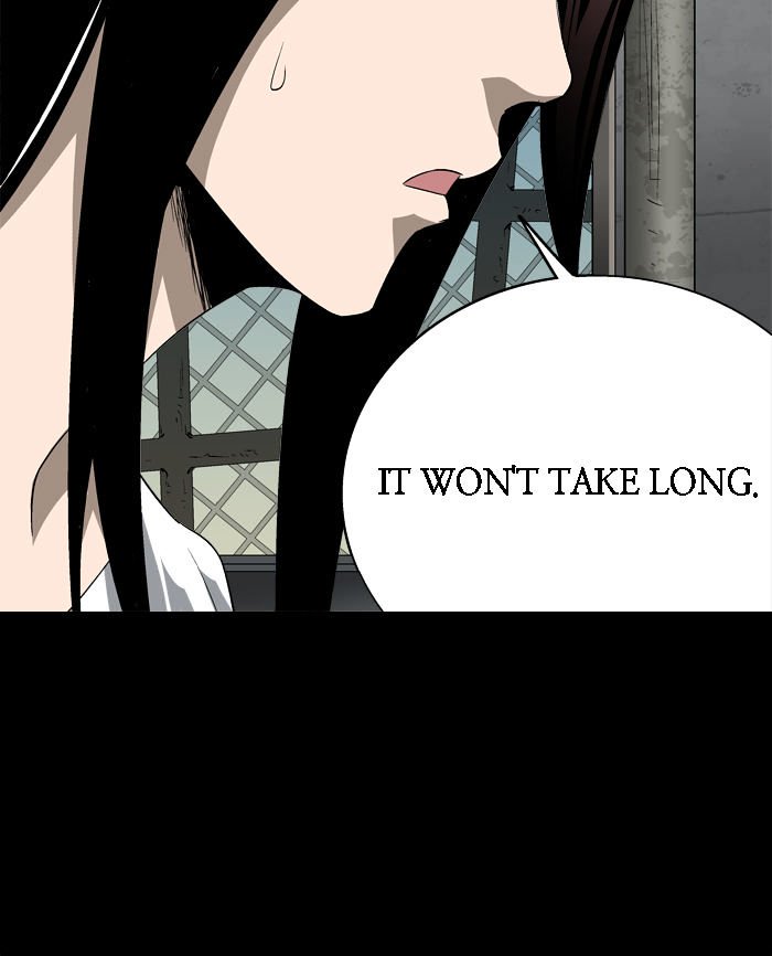 Page 49 of Chapter 21
