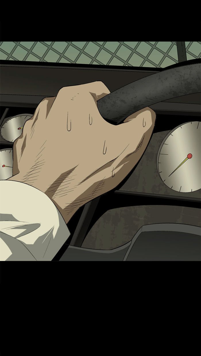 Page 51 of Chapter 21