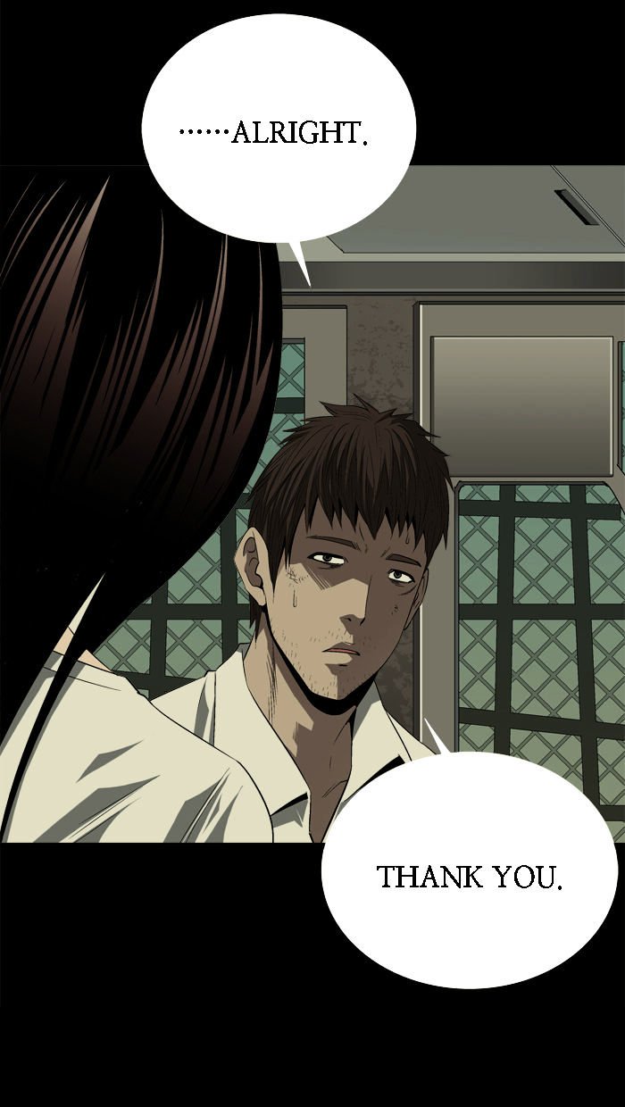 Page 52 of Chapter 21