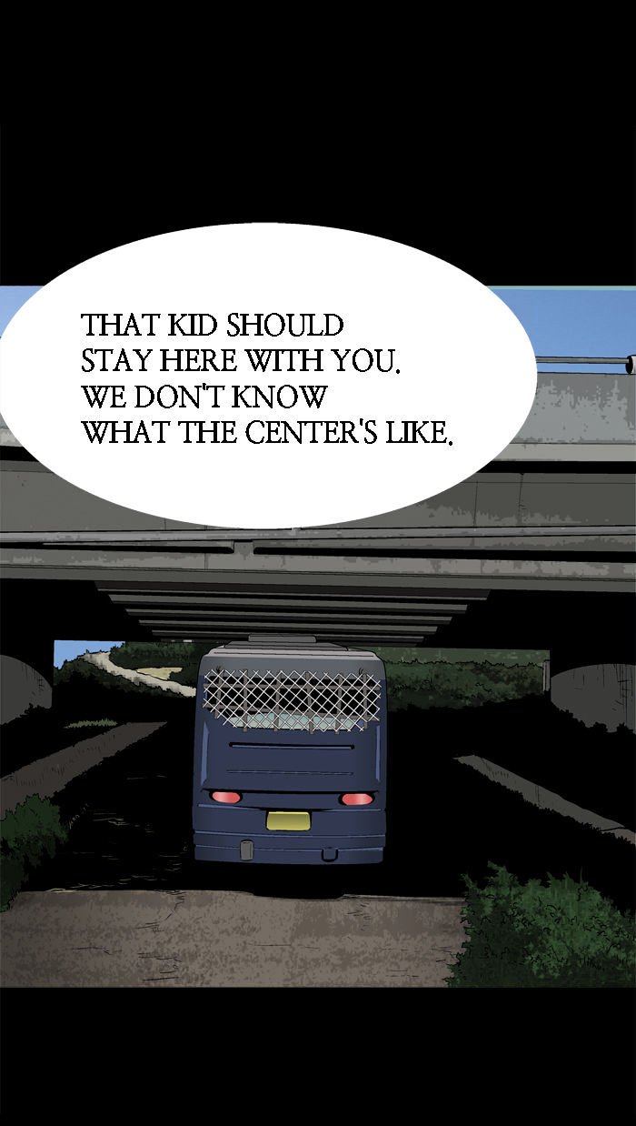 Page 54 of Chapter 21