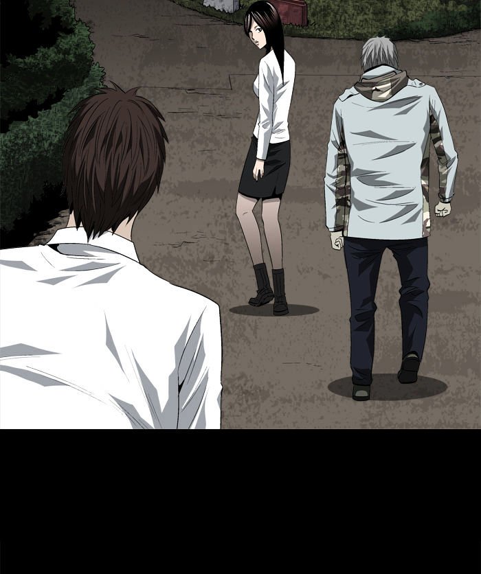 Page 57 of Chapter 21