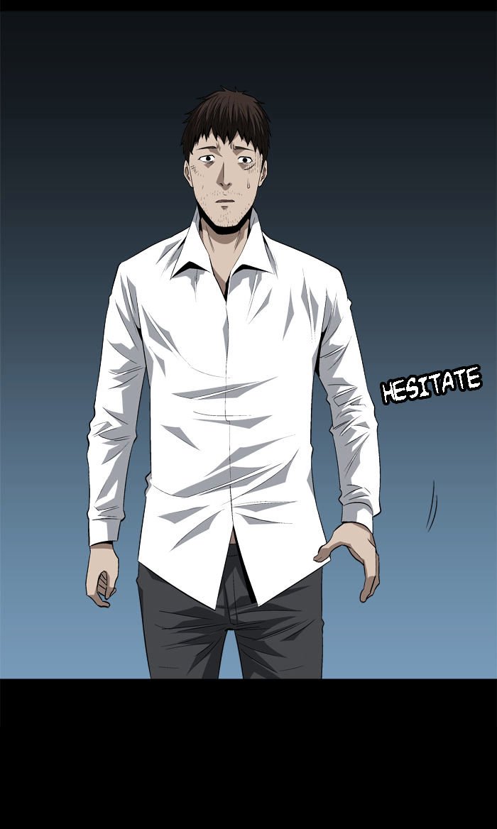 Page 58 of Chapter 21