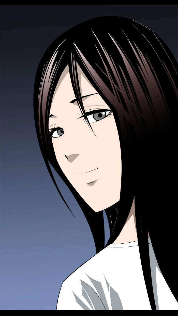 Page 59 of Chapter 21